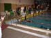 DSCN0668