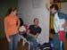 DSCN0684