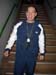 DSCN0686