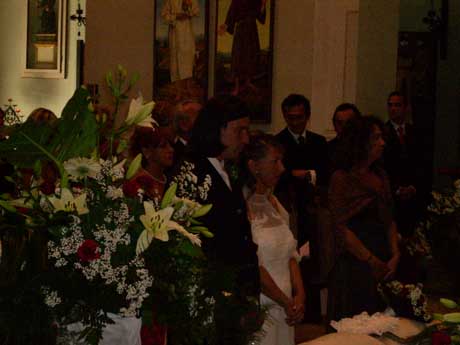 DSCN0437