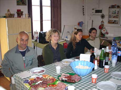 DSCN0593