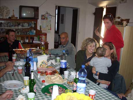DSCN0598