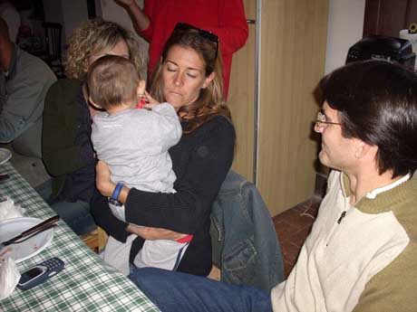 DSCN0599