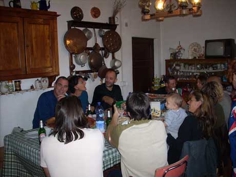 DSCN0600