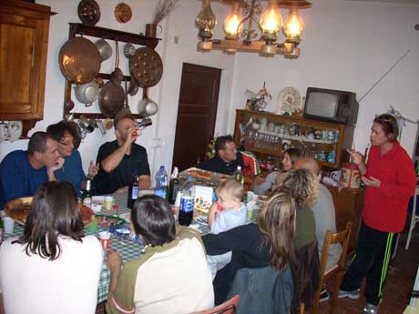 DSCN0601
