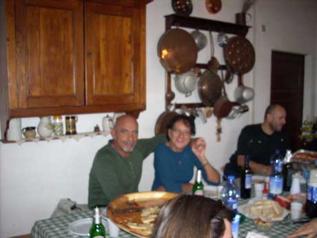 DSCN0603