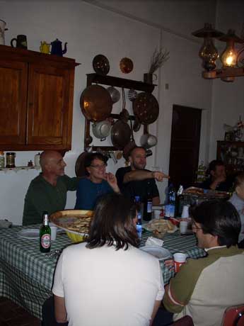 DSCN0604
