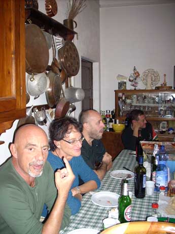 DSCN0605