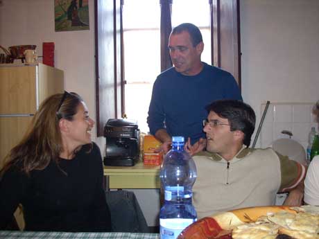 DSCN0606