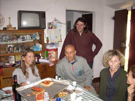 DSCN0608