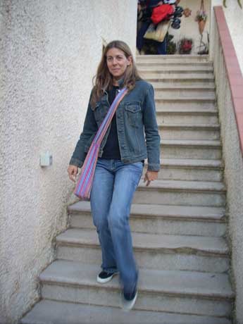 DSCN0612