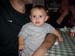 DSCN0595