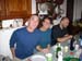 DSCN0597