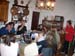 DSCN0601