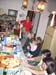 DSCN0602
