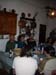 DSCN0604