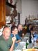 DSCN0605