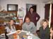 DSCN0608
