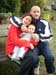 DSCN0609