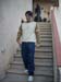 DSCN0611