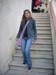 DSCN0612