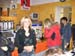 DSCN0634