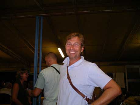 IMGP1375