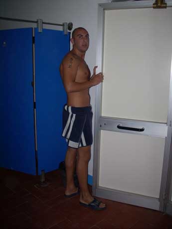 DSCN0455