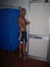 DSCN0455