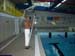 DSCN0457