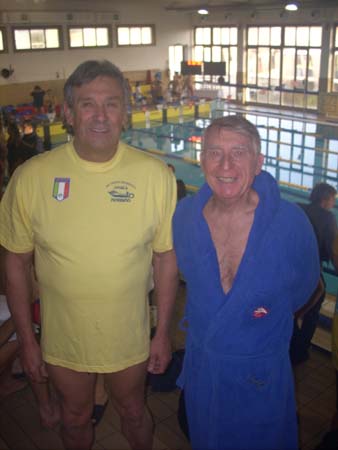 DSCN0902
