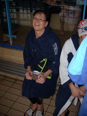 DSCN0904