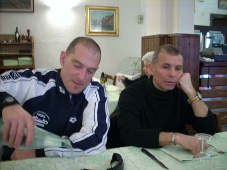 DSCN0918