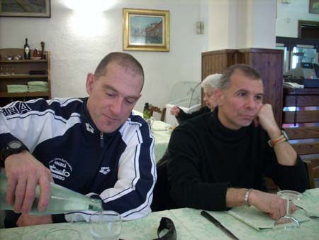 DSCN0919
