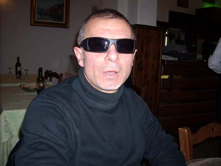 DSCN0924