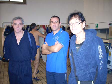 DSCN0813