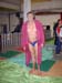 DSCN0820