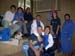 DSCN0825