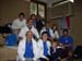 DSCN0826