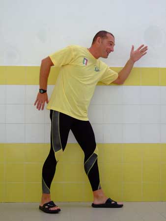 DSCF1670
