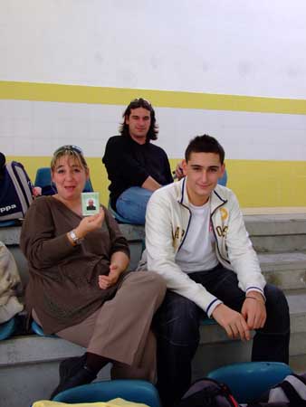 DSCF1683