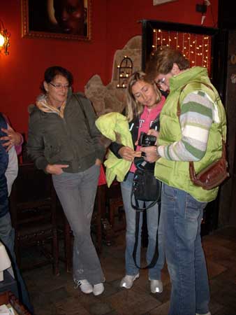 DSCN0637