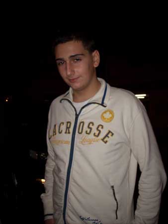 DSCN0638