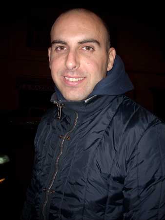 DSCN0642