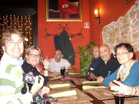 DSCN0643