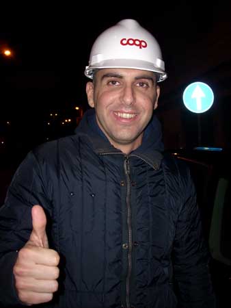 DSCN0644