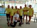 DSCF1671