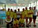 DSCF1678
