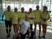 DSCN0636