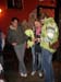 DSCN0637